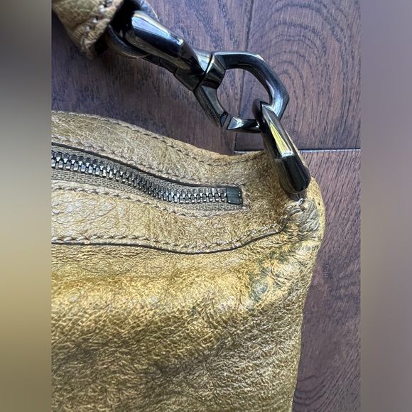 Givenchy nightingale 2way bag - Picture 3 of 8